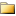 Folder: Santa Clara Energy RFA