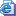 Languages.aspx
