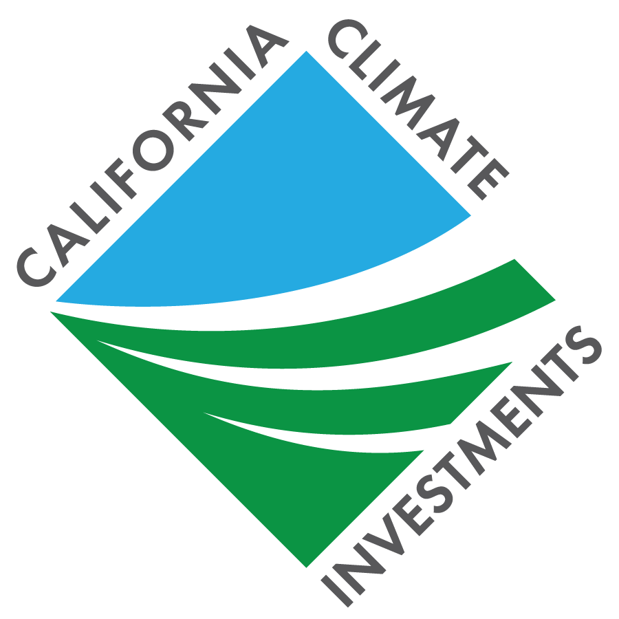 CCI_logo.png