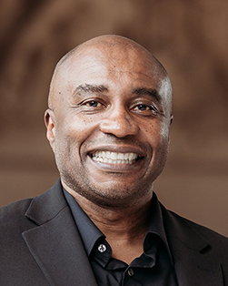 Jason Wimbley Headshot 6.25.png
