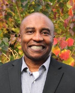 Jason Wimbley Headshot 6.25.png