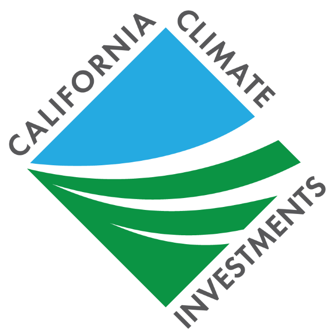 CCI_logo - Copy.png
