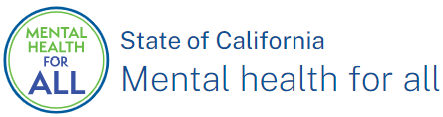 Mental Health for All.png