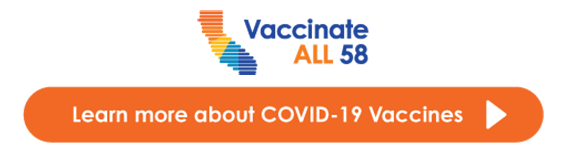Vaccinate all 58