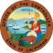 State Controller's Office Logo