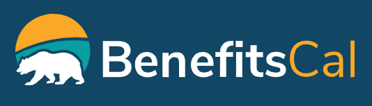 BenefitsCal Logo.png