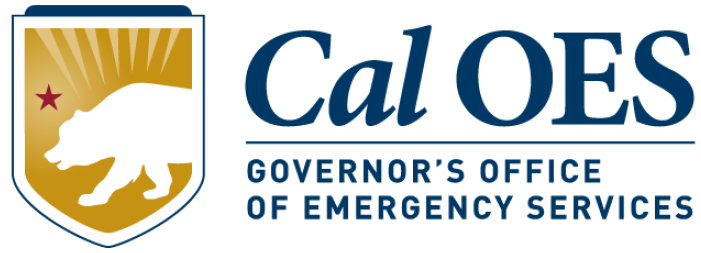 Cal OES.png