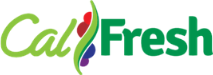 CalFresh Logo