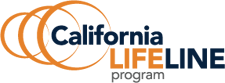 ca-lifeline-logo.png