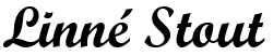 Linné Stout Signature